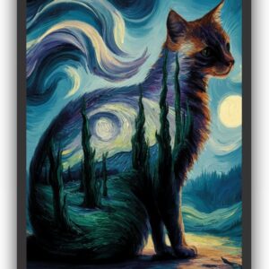 quadro