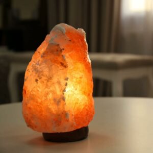 luminária