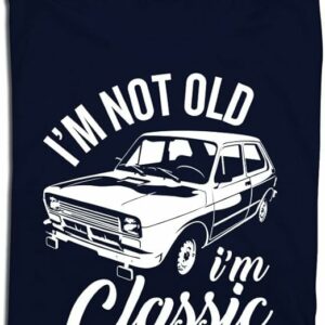 CAMISETA MASCULINA
