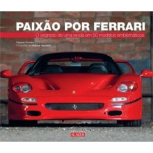 LIVRO