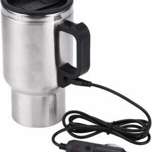 CANECA ELÉTRICA