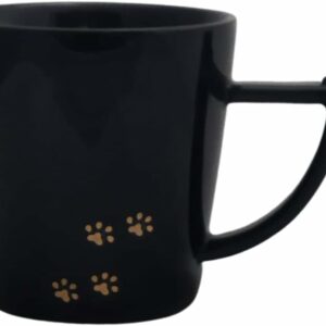 caneca