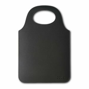 LIXEIRA PARA CARRO