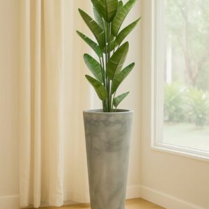 Vaso decorativo moderno