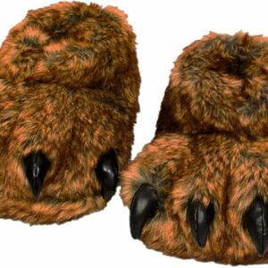 pantufa