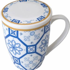 Caneca neutra