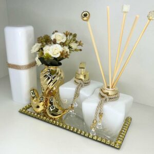 KIT LAVABO