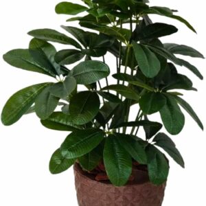 Planta artificial
