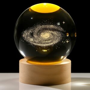 LUMINÁRIA