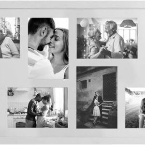 QUADRO MULTIFOTOS