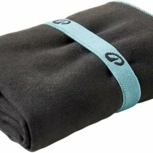 Toalha esportiva
