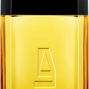 Perfume sofisticado