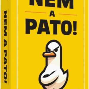 Jogo de tabuleiro rápido