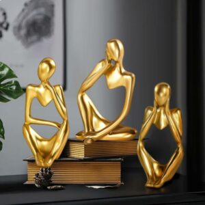 ESCULTURA