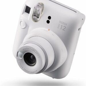 camera instantanea