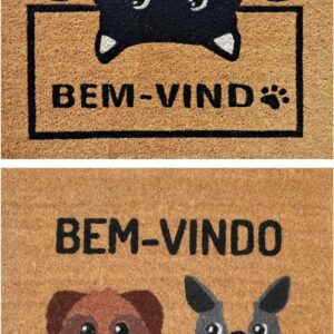 capacho