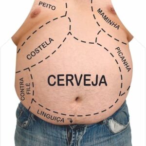 avental