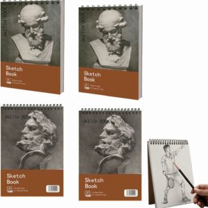 Sketchbook premium
