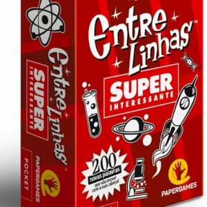 Jogo de cartas criativo