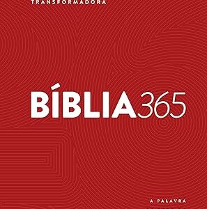 Biblia